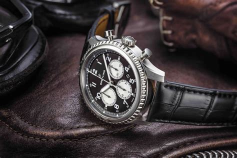 breitling 2018 catalogue|breitling models list.